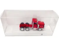 HO Logistics Replicas-HL-36708