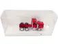 HO Logistics Replicas-HL-36708