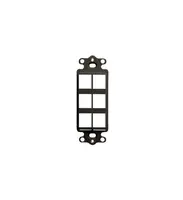 Cablesys-ICC-IC107DI6BK