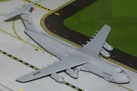 GeminiJets-G2AFO1427