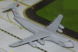 GeminiJets-G2AFO1427
