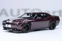 Autoart-71762