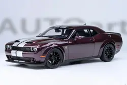 Autoart-71762