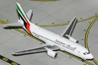 GeminiJets-GJ2232