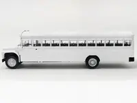 Promotex-006618W