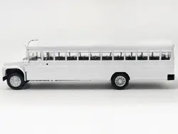 Promotex-006618W