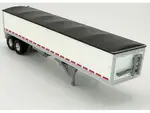 HO Logistics Replicas HL-469
