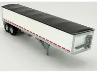 HO Logistics Replicas-HL-469