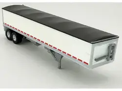 HO Logistics Replicas-HL-469