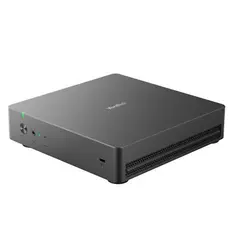 Yealink-YEA-MCORE4-ZR