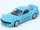 IN64-RX7FDP-TIFBLU