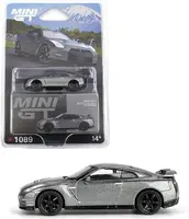 Mini GT-MGT01089