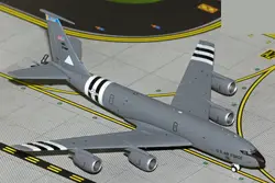 GeminiJets-GMUSA158