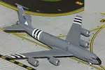 GeminiJets GMUSA158