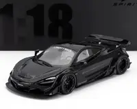 Gt Spirit-GT516