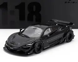 Gt Spirit-GT516