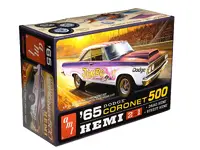 AMT-AMT1499M