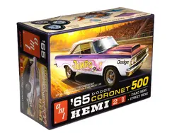 AMT-AMT1499M