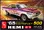 AMT1499M