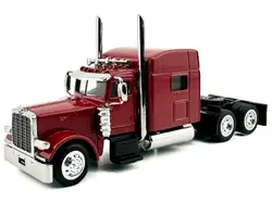 HO Logistics Replicas-HL-38901