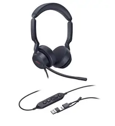 Yealink-YEA-UH44-DUAL-TEAMS-USB