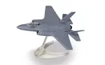 Corgi CS90629