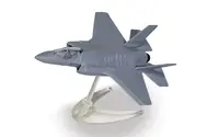 Corgi-CS90629