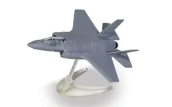 Corgi-CS90629