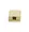 ICC-IC107SB1IV