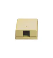 Cablesys-ICC-IC107SB1IV