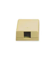 Cablesys-ICC-IC107SB1IV