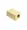 ICC-IC107SB1IV