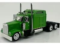 HO Logistics Replicas-HL-90004