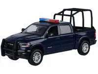 Motormax-79545BL