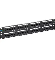 Cablesys-ICC-ICMPP0485E