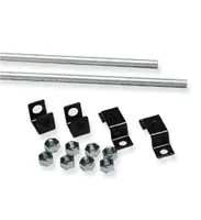 Cablesys ICC-ICCMSLCMRK