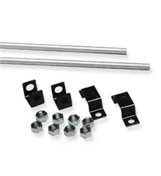 Cablesys-ICC-ICCMSLCMRK