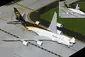 GeminiJets-G2UPS1187