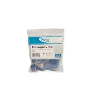 Cablesys-ICC-IC107E5CBL