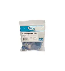 Cablesys-ICC-IC107E5CBL