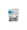 ICC-IC107E5CBL