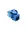 ICC-IC107E5CBL