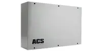 VALCOM-VC-V-ACS-X48-45