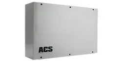 VALCOM-VC-V-ACS-X48-45