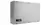VC-V-ACS-X48-45