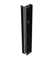 Cablesys-ICC-ICCMSCMA83