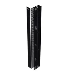 Cablesys-ICC-ICCMSCMA83
