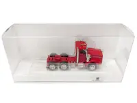 HO Logistics Replicas-HL-80008