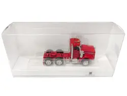 HO Logistics Replicas-HL-80008