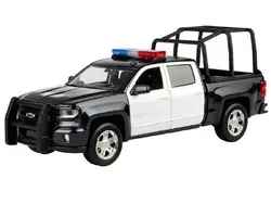 Motormax-79547BKW